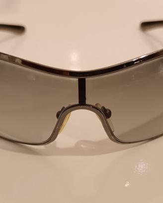 Occhiali da sole da Uomo Prada 