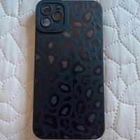 Cover iphone 12 pro max