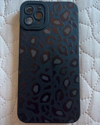 Cover iphone 12 pro max