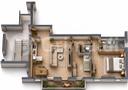 appartamento-padova-0219261031-bvrg-prato-della