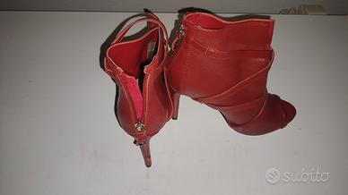 scarpe Guess 