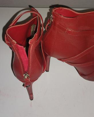 scarpe Guess 