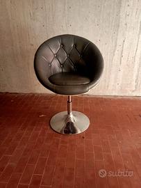 Poltroncina