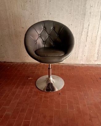 Poltroncina