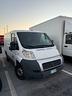 fiat-ducato-30-2-2-mjt-pc-tn-furgone