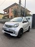 smart-fortwo-1000-52-kw-71cv-pulse-servosterzo
