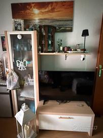 Mobile TV
