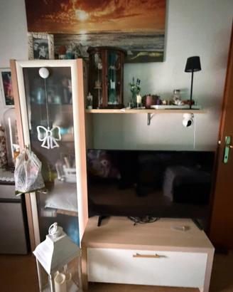 Mobile TV