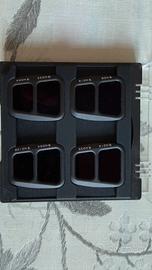 Filtri Freewell Drone DJI AIR 3