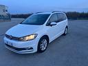 volkswagen-touran-7-posti-2016-diesel-1-6-euro