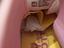 Immagine 4