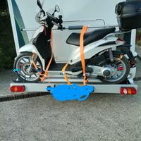 Chausson welcome premium 768