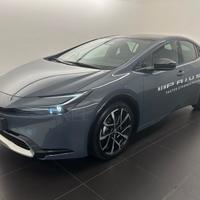 Ricambi per toyota prius 2023 DISPONIAMO DI RICAMB