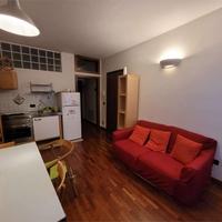 Bilocale a Trento