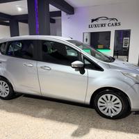 Ford B-Max 1.5 TDCi 75 CV