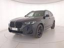 bmw-x3-xdrive20d-mhev-48v-msport-auto