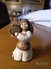 Thun Zingara Presepe
