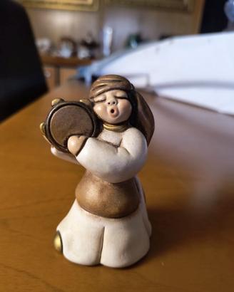 Thun Zingara Presepe