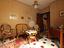 Immagine 21
