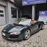 audi-r8-spyder-5-2-fsi-quattro-s-tronic