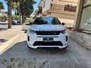 land-rover-discovery-sport-2-0-td4-163-cv-awd-auto