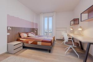 Bagno Priv, Clima-All Inclusive [NO_CVL38-A_D121]