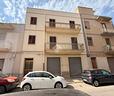 casa-semindipendente-a-trapani
