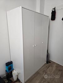 Armadio Ikea