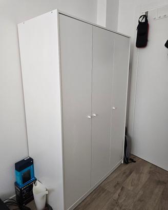 Armadio Ikea