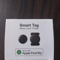 Localizzatore spia per Apple i Phone