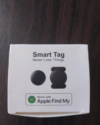 Localizzatore spia per Apple i Phone