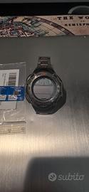 Casio Sea Pathfinder 2273, SPF-40