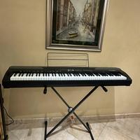 Tastiera Thomann DP-26