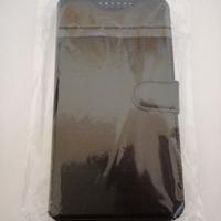 Cover per Asus ZenFone 3 Max 5,2" nuova