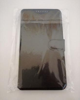 Cover per Asus ZenFone 3 Max 5,2" nuova