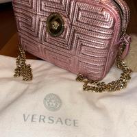 Borsa Versace