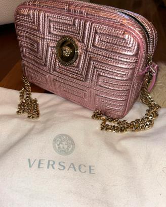 Borsa Versace
