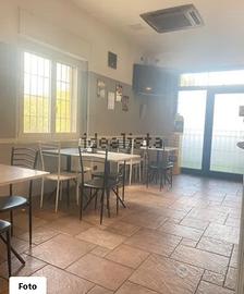 Attività commerciale