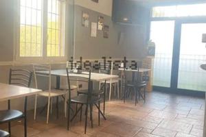 Attività commerciale