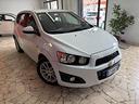 chevrolet-aveo-1-2-86cv-5-porte-ltz