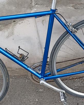 bicicletta corsa