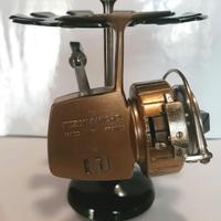 mulinello Luxor N1 pezon e Michel made in France 