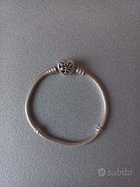 Braccialetto Pandora 15