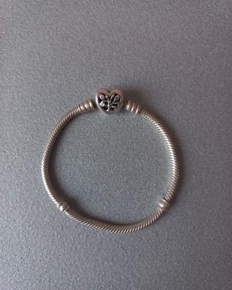 Braccialetto Pandora 15