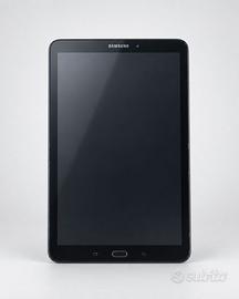 Samsung Galaxy Tab A 10.1 LTE 32 GB SM‑T585