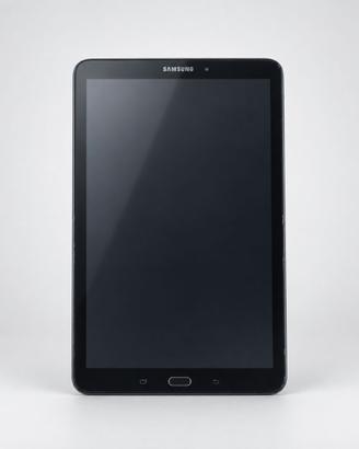 Samsung Galaxy Tab A 10.1 LTE 32 GB SM‑T585