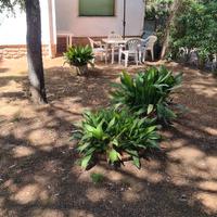 Appartamento a due passi dal mare