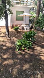 Appartamento a due passi dal mare