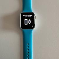Orologio Apple Watch Sport