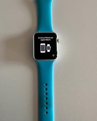 Orologio Apple Watch Sport